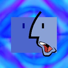 ThePuzzledboy