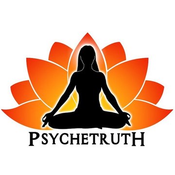 Psyche Truths Videos