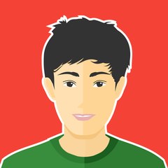 Funny videos