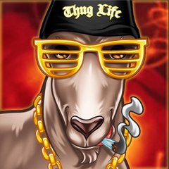 Thug Life Videos