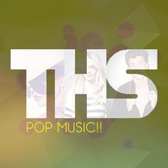 TOP SONG