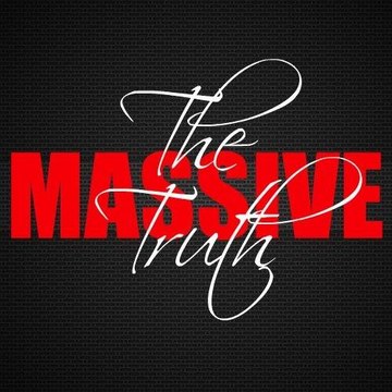TheMassiveTruth