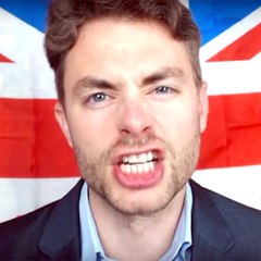 Paul Joseph Watson VOSTFR