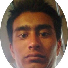 vargas mauro alejandro