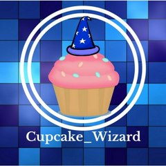 Cupcake_Wizard