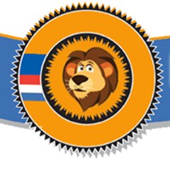 lionsmschennai