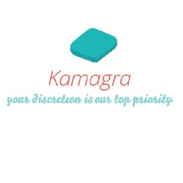 Kamagra Shop Uk