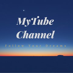 MyTube Channel