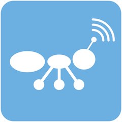 Swarm Technology