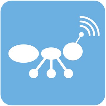 Swarm Technology