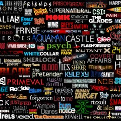 Hit Series TV