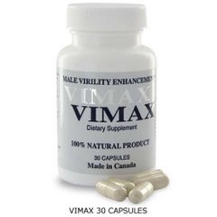 Vimax Pakistan