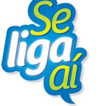 Se liga ai