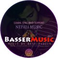 BasserMusic
