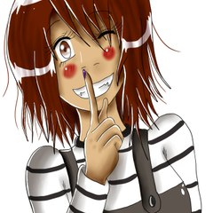 Miss Misa