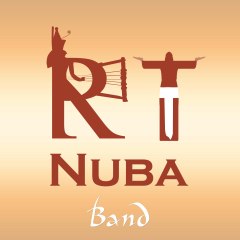 RT Nuba
