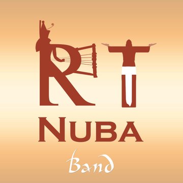 RT Nuba