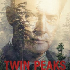 Twin Peaks [Full Video Online HD]