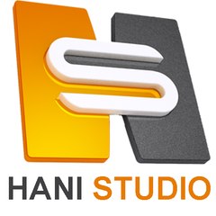 Hanistudio