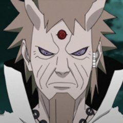 ANIMES ONLINE