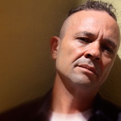 Michael Jean Music