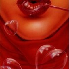 carameltearsxx