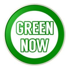 GREEN NOW☑