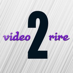 video2rire