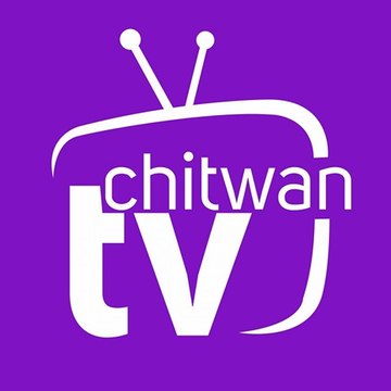 CHITWAN TV