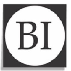 Un italiano in Brasile