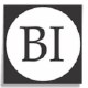 Un italiano in Brasile