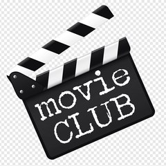 MUSIC&MOVIE CHANNEL