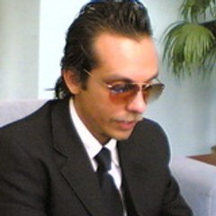 evren salvatore