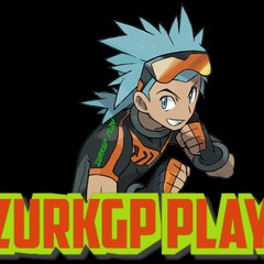 ZURKGP PvP
