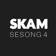 Skam Spain