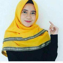 Anyer