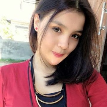 Chesapeake Shores Season 5 Episode 10 "FREE++