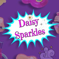 Daisy Sparkles