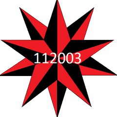 Bintang112003
