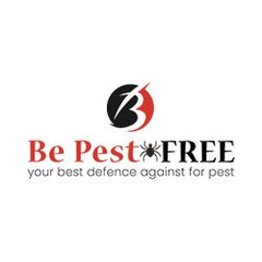 Be Pest Free