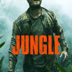Jungle Full Movie Online