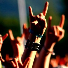 Rocking