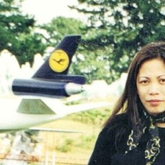 Jocelyn Dunbar