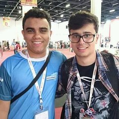 Nintendólatras | Maxwell
