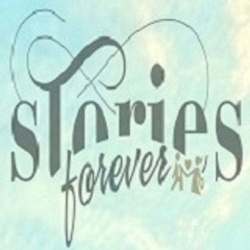 Stories Forever