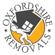 Oxfordshire Removals