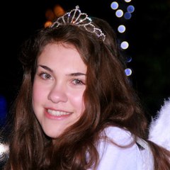 {OPSS2닷컴}오피쓰 논현OP 논현오피 논현풀싸롱