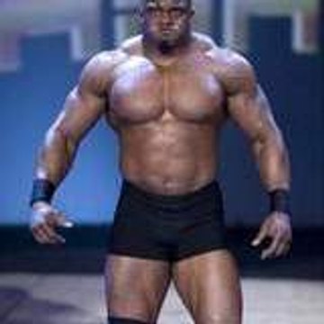 lashley