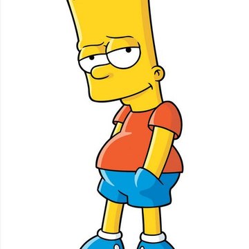 SimpsonOnLine
