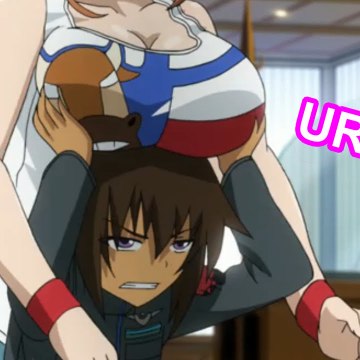 Yanderewaifu